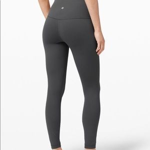 Lululemon Align Pants